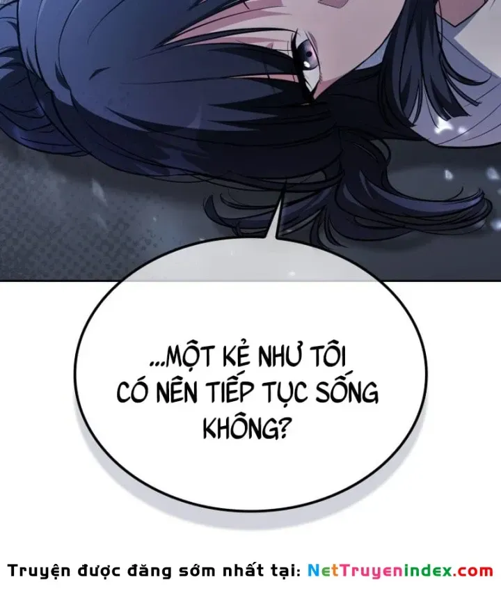 Trang 170