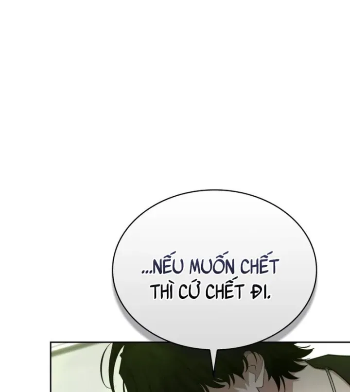 Trang 171