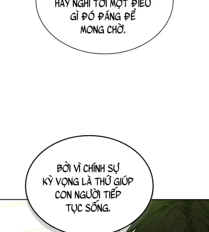 Trang 175