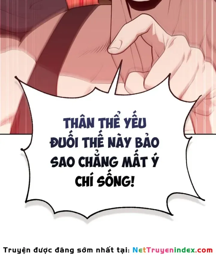 Trang 198