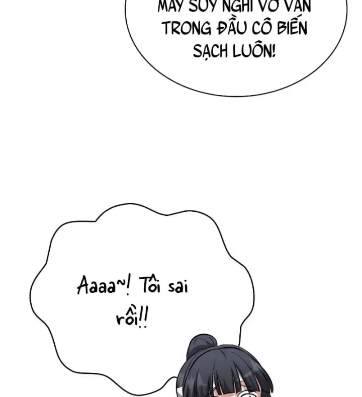 Trang 201