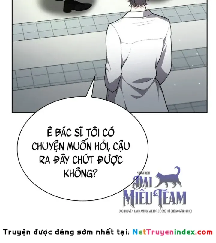 Trang 205