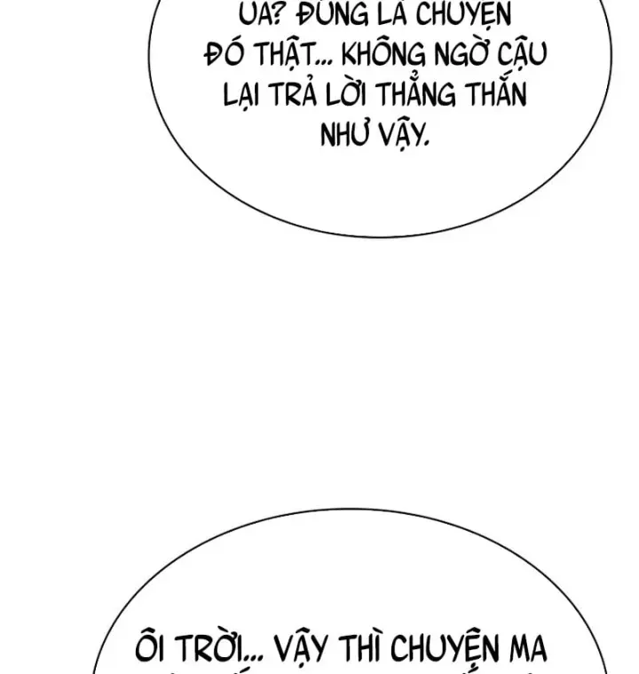 Trang 208