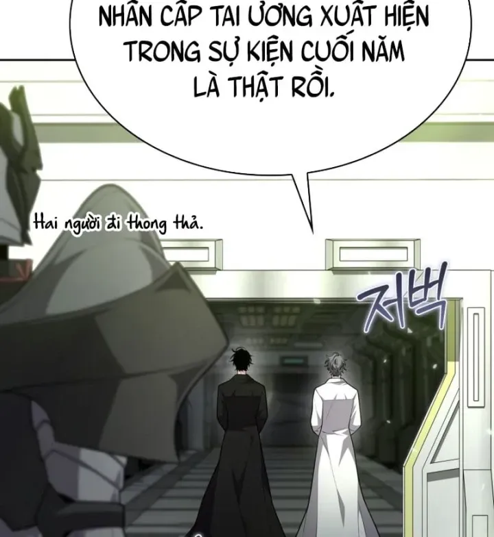 Trang 209