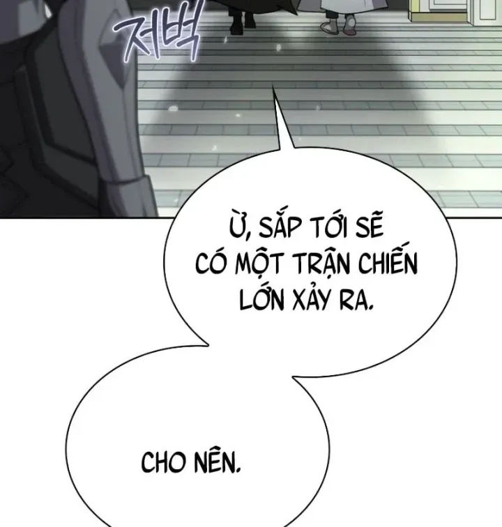 Trang 210