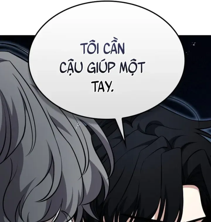 Trang 212