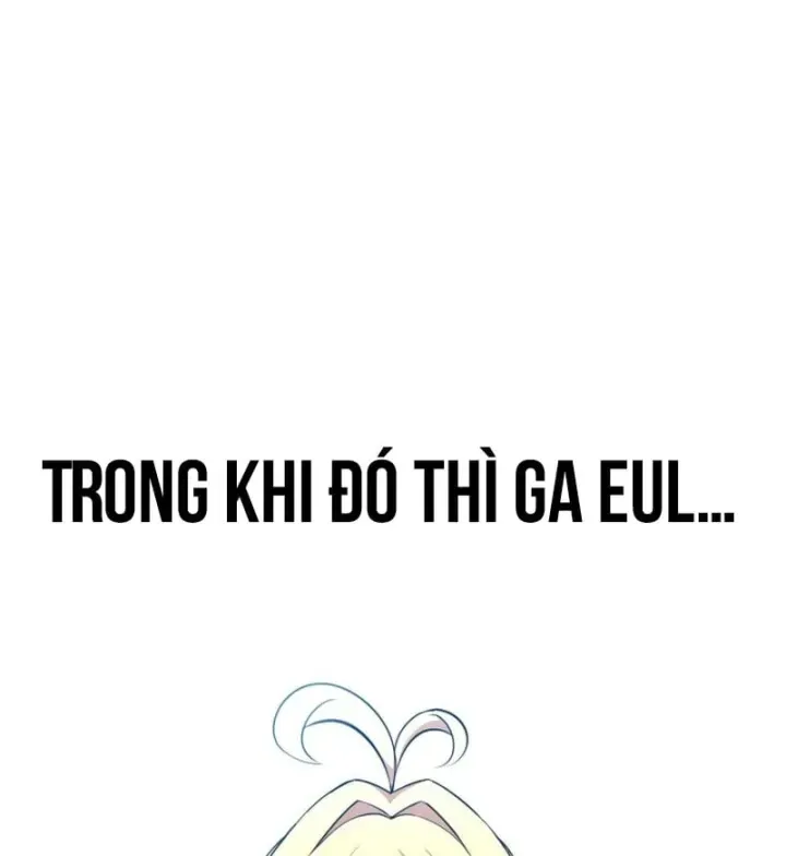 Trang 215