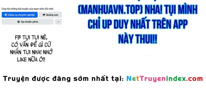 Trang 220