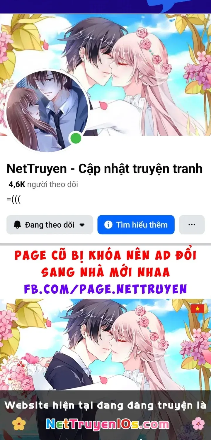 Trang 223