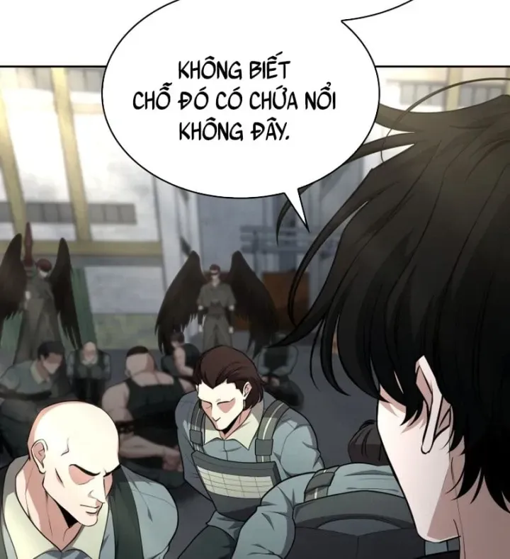 Trang 38