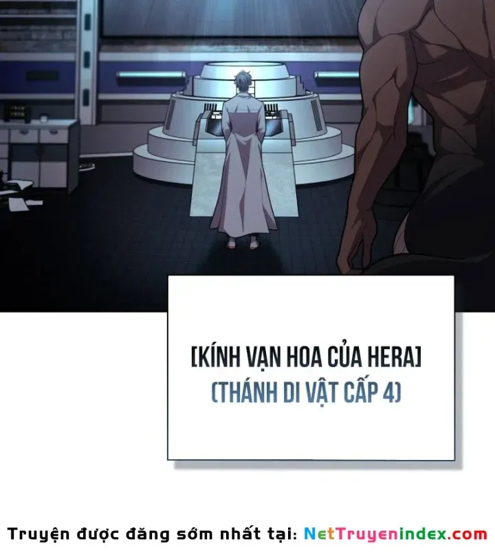 Trang 51