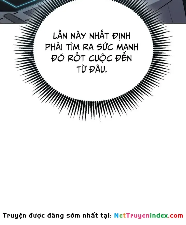 Trang 57