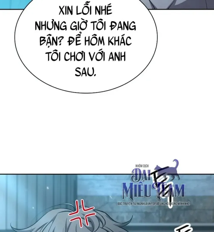 Trang 59
