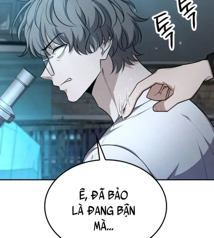 Trang 60