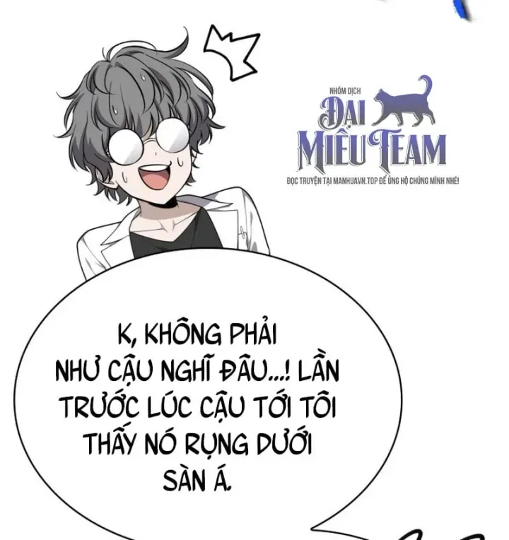 Trang 66