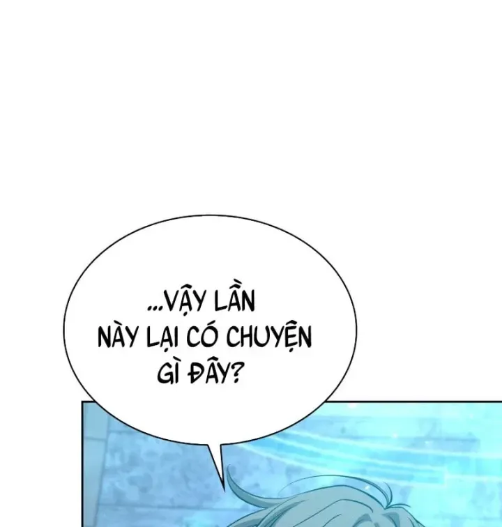 Trang 70