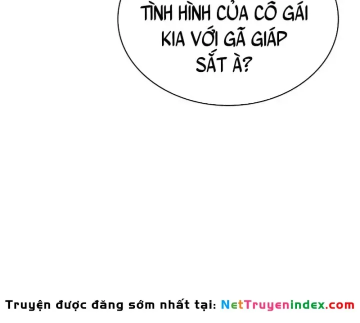 Trang 72