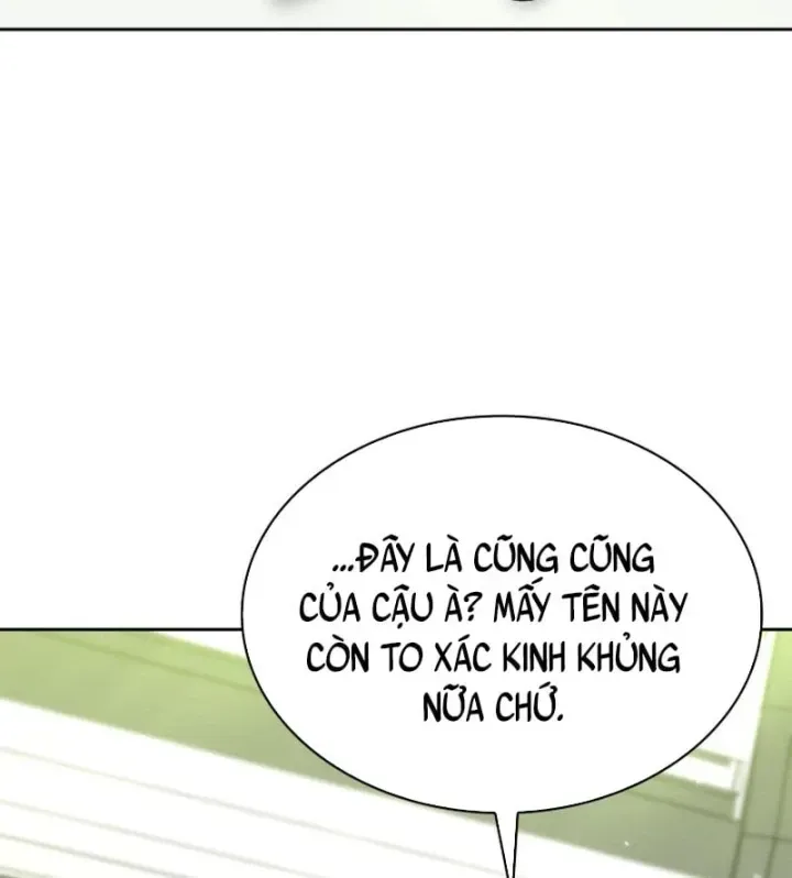 Trang 80