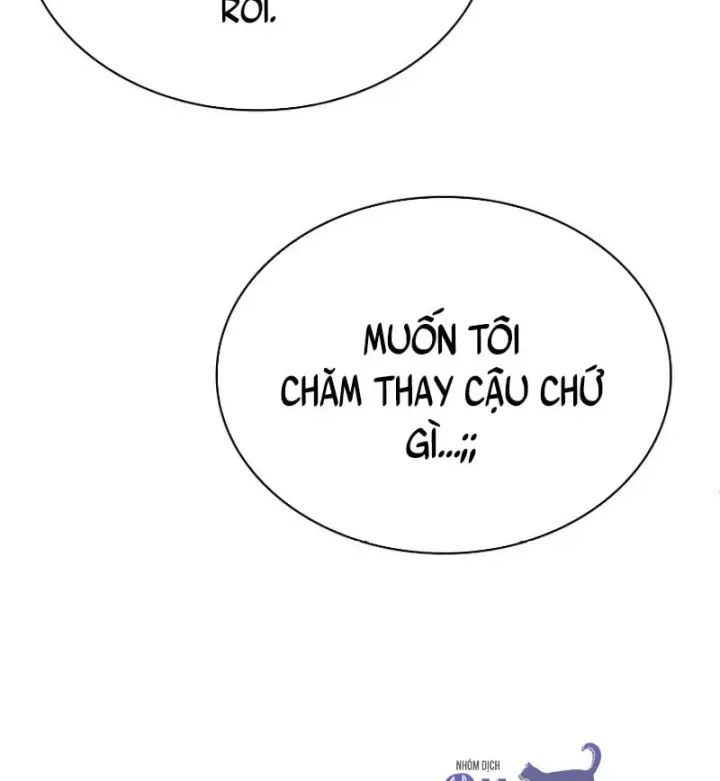 Trang 82