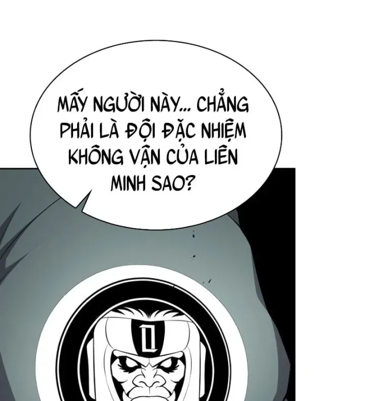 Trang 84