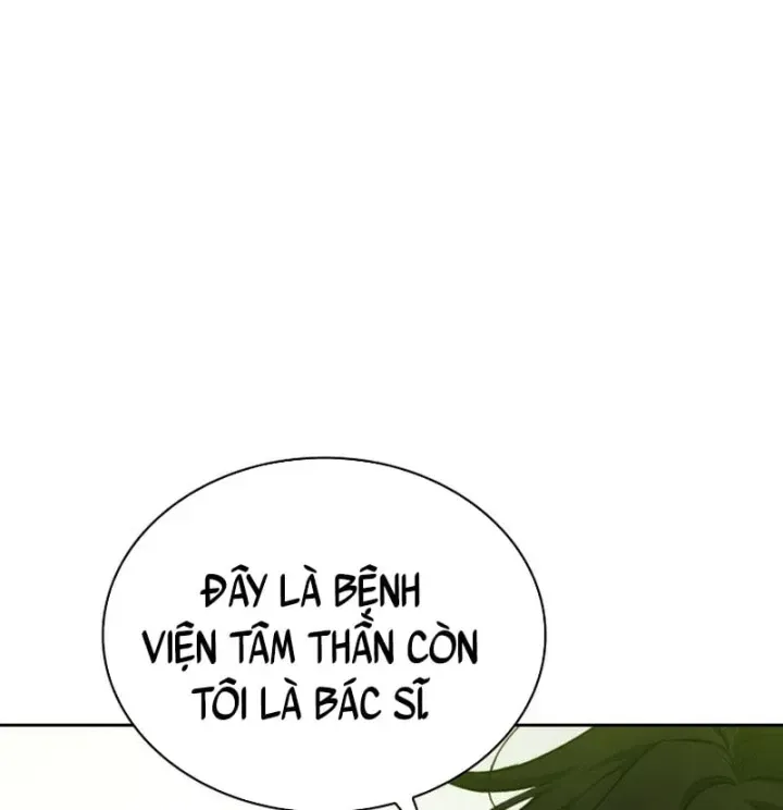 Trang 94
