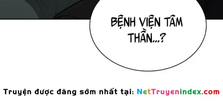 Trang 96