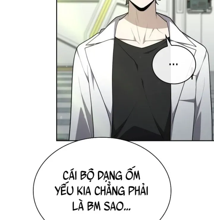Trang 98
