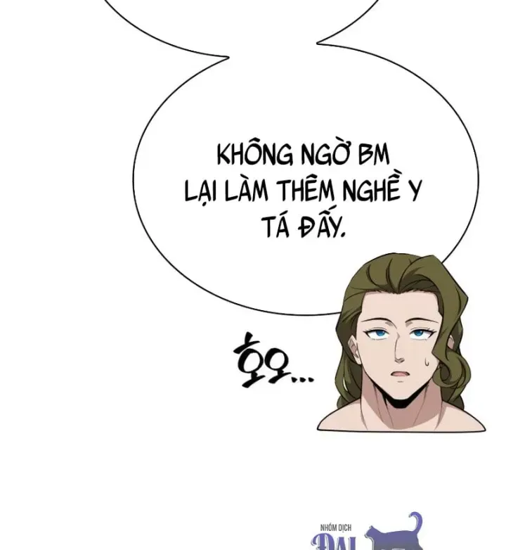 Trang 99