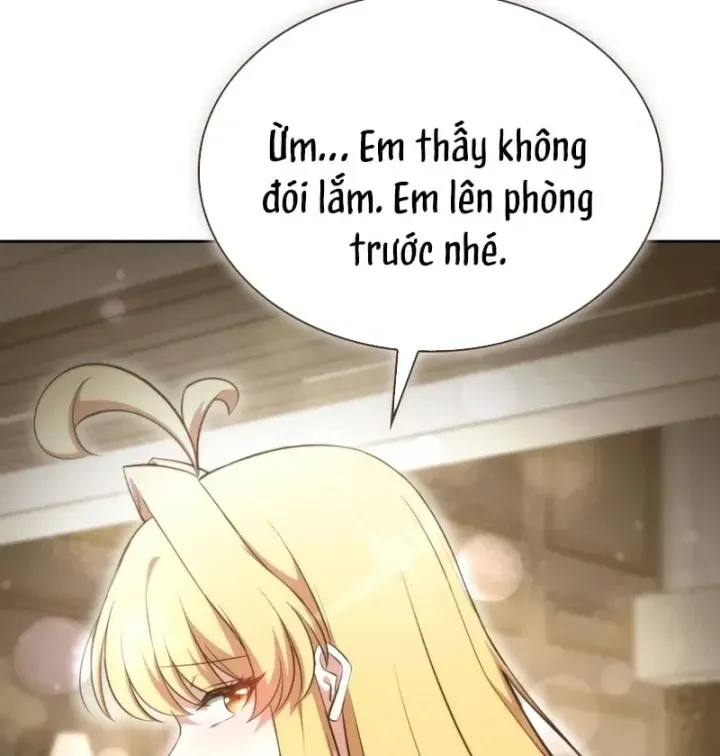 Trang 113