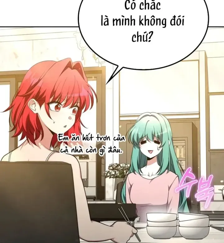 Trang 118
