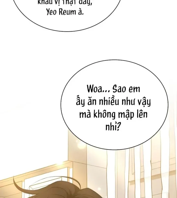 Trang 120