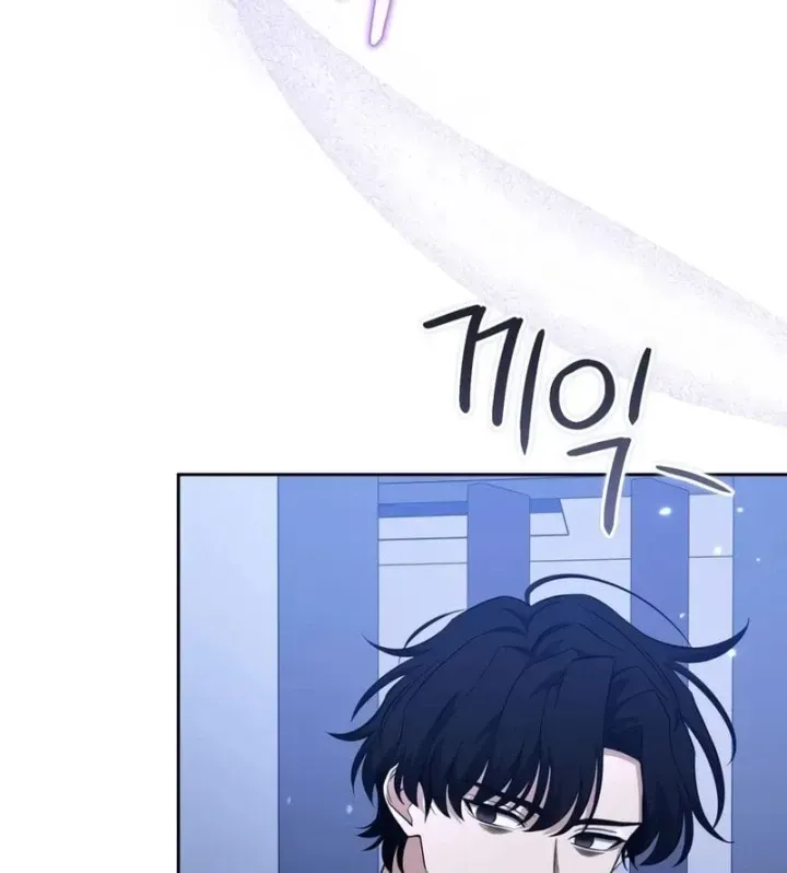Trang 123