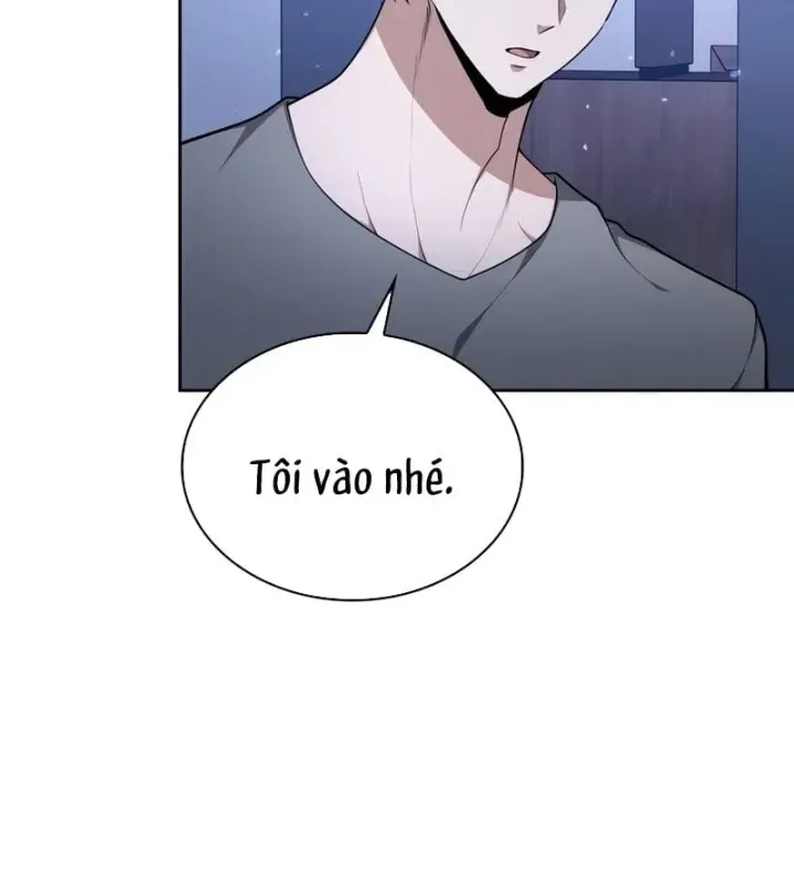 Trang 124