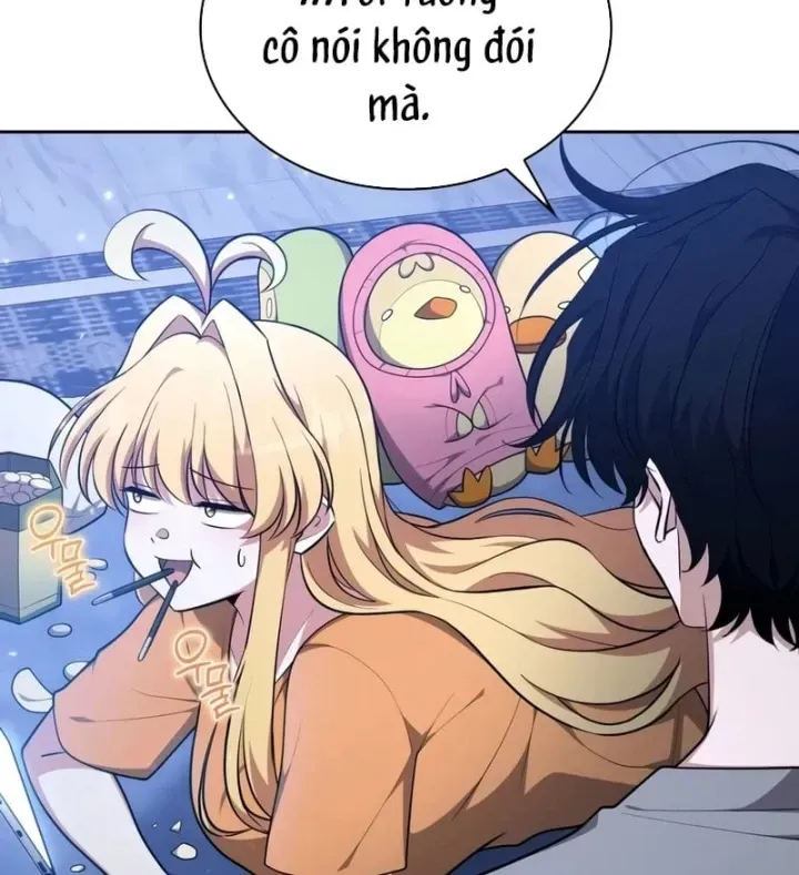 Trang 127