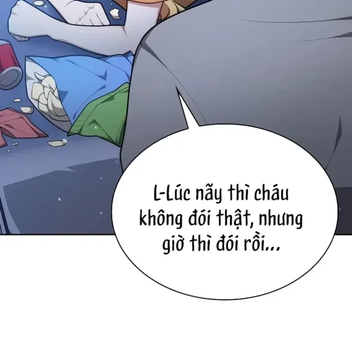 Trang 128
