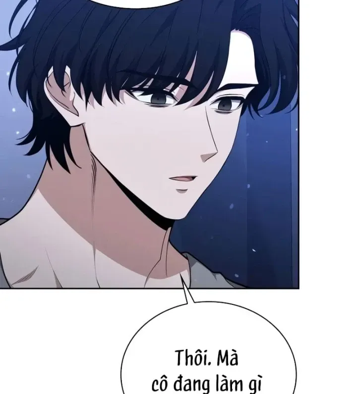 Trang 130