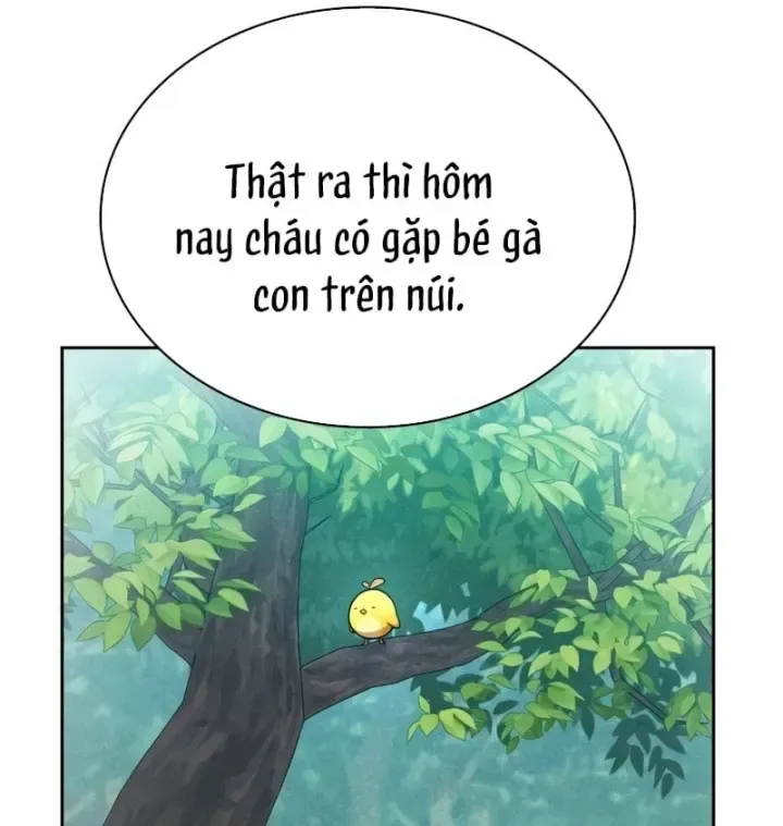 Trang 134