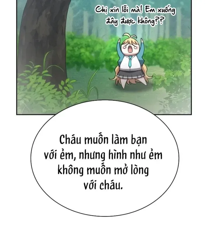 Trang 135