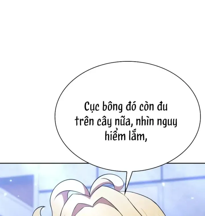 Trang 136