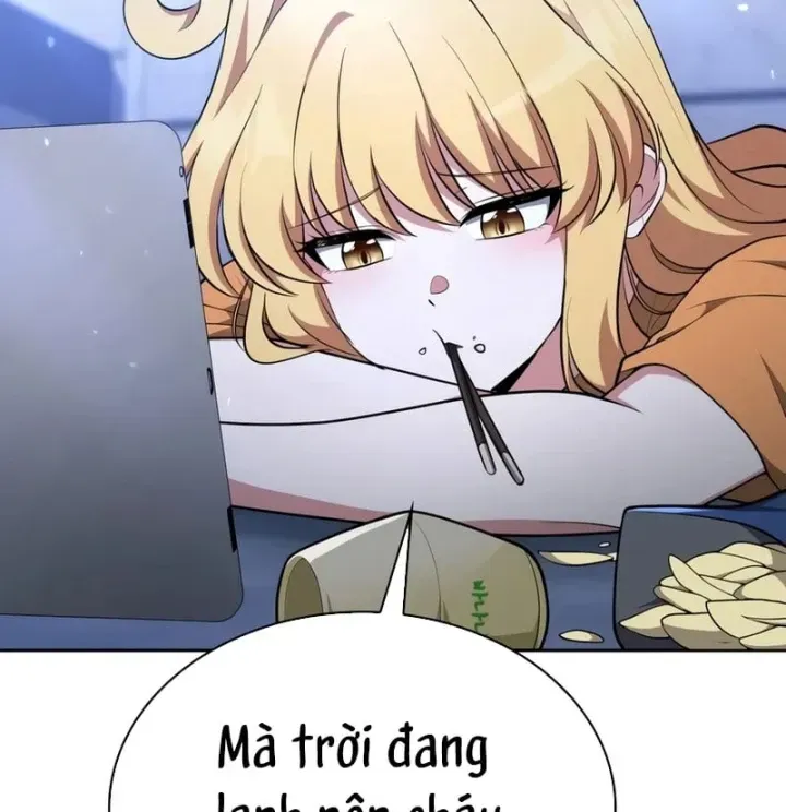 Trang 137