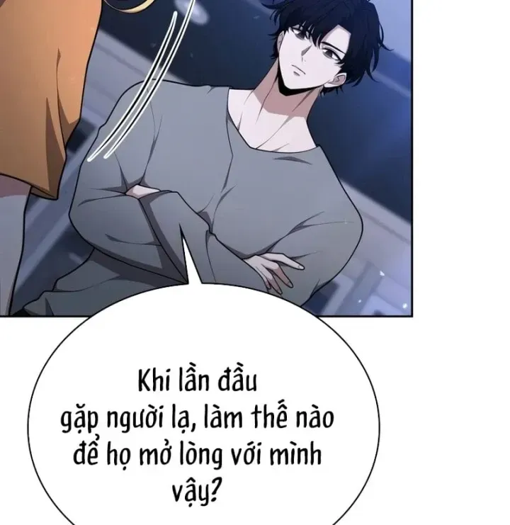 Trang 140