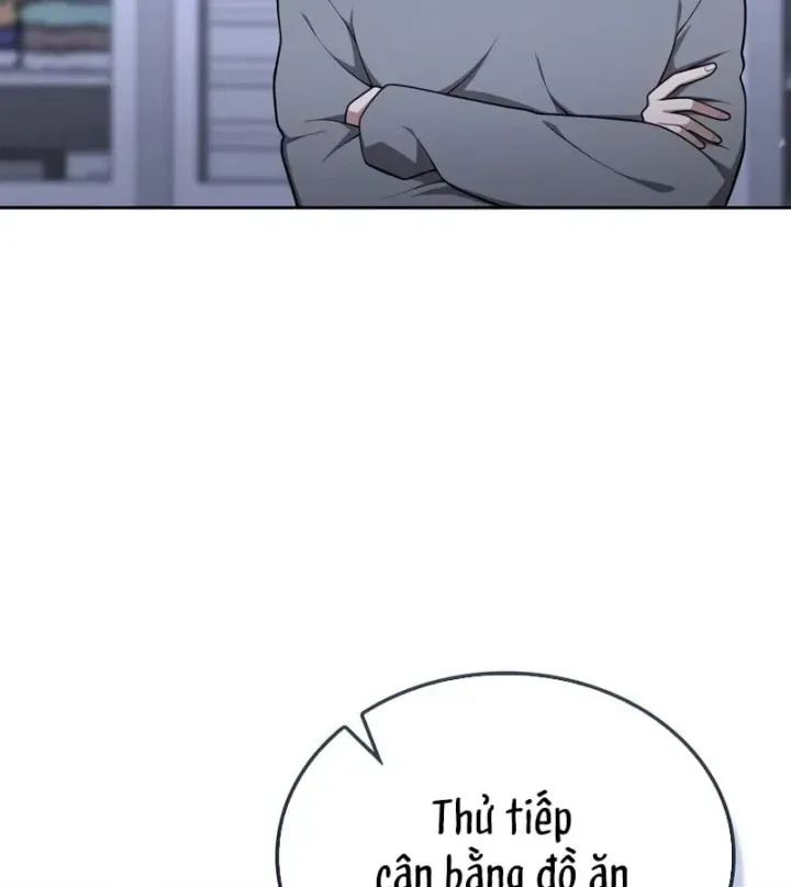 Trang 143
