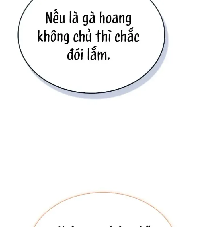 Trang 146