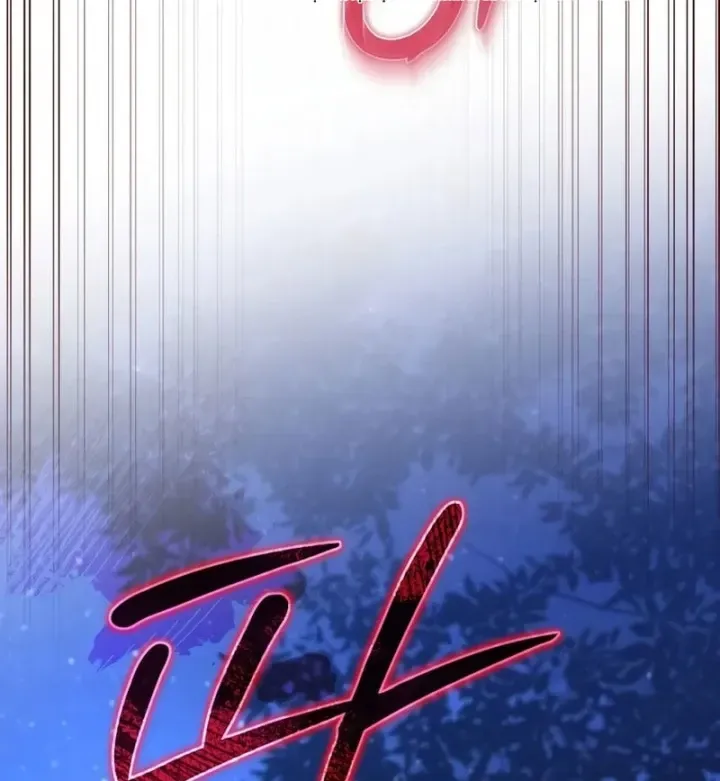 Trang 171