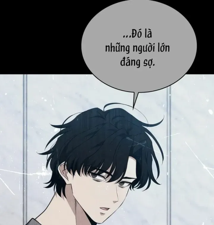Trang 69