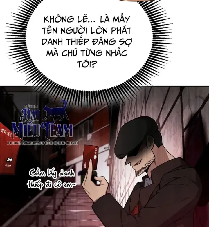 Trang 72