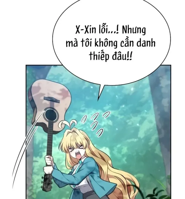 Trang 74