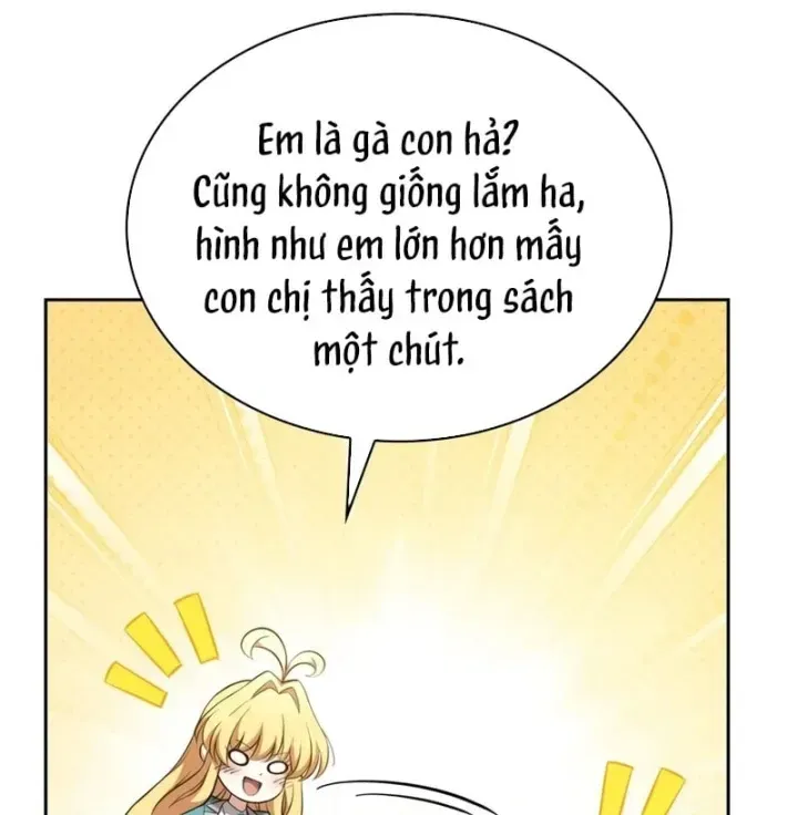 Trang 81