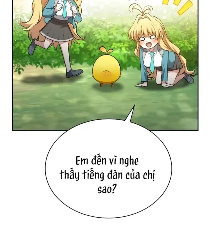 Trang 82