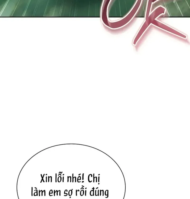 Trang 89
